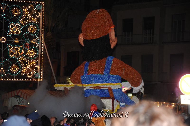 19.2.2012 Carnevale di Avola (301).JPG